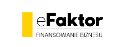 efaktor logo
